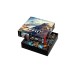 Good Loot Gaming Puzzle: World Of Tanks D-day 1000pc Good Loot Gaming Puzzle: World Of Tanks D-day 1000pc