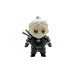 Good Loot Hanging The Witcher Geralt Of Rivia Good Loot Hanging The Witcher Geralt Of Rivia