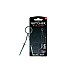 Good Loot The Witcher 3 Geralt Two Swords Keychain