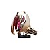 Amiibo Monster Hunter Rise Sunbreak Series Malzeno