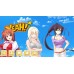 Pretty Girls Game Collection Iv Pretty Girls Game Collection Iv