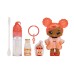 Mga Yummiland Lipgloss Doll- Pia Peach (120759) Mga Yummiland Lipgloss Doll- Pia Peach (120759)