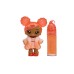 Mga Yummiland Lipgloss Doll- Pia Peach (120759) Mga Yummiland Lipgloss Doll- Pia Peach (120759)