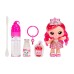 Mga Yummiland Lipgloss Doll- Bianca Bubblegum (120711) Mga Yummiland Lipgloss Doll- Bianca Bubblegum (120711)