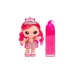 Mga Yummiland Lipgloss Doll- Bianca Bubblegum (120711) Mga Yummiland Lipgloss Doll- Bianca Bubblegum (120711)