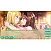 Yumeutsustu Re Master Bundle Pack Yumeutsustu Re Master Bundle Pack