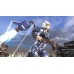 Earth Defense Force 6 Earth Defense Force 6