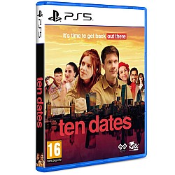Ten Dates