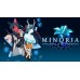 Minoria Collectors Edition