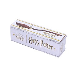 Harry Potter Nimbus 2000 Hanging Ornament 15.5cm