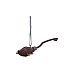 Harry Potter Nimbus 2000 Hanging Ornament 15.5cm