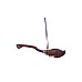 Harry Potter Nimbus 2000 Hanging Ornament 15.5cm