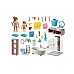 Playmobil Bathroom (71611)