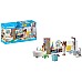 Playmobil Bathroom (71611)