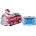 Paw Patrol 1:24 Rc Vehicle Marshall Paw Patrol 1:24 Rc Vehicle Marshall