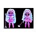 Lo.l. Surprise Tweens Neon Dance Kitty K (120667) Lo.l. Surprise Tweens Neon Dance Kitty K (120667)
