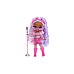 Lo.l. Surprise Tweens Neon Dance Kitty K (120667) Lo.l. Surprise Tweens Neon Dance Kitty K (120667)