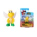 Super Mario 6.25cm Koopa Paratroopa 424564 Super Mario 6.25cm Koopa Paratroopa 424564