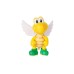 Super Mario 6.25cm Koopa Paratroopa 424564 Super Mario 6.25cm Koopa Paratroopa 424564