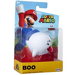 Super Mario 6.25cm Boo 424564
