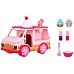 Mga Yummiland Lip Gloss Truck (541073)