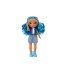 Mga Rainbow High Littles Dolls Sapphire (blue) (531197)