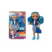 Mga Rainbow High Littles Dolls Sapphire (blue) (531197)