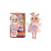 Mga Rainbow High Littles Dolls- Opal (rainbow) (531203)