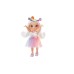 Mga Rainbow High Littles Dolls- Opal (rainbow) (531203)