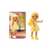 Mga Rainbow High Littles Dolls Daisy (yellow) (531227) Mga Rainbow High Littles Dolls Daisy (yellow) (531227)