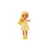 Mga Rainbow High Littles Dolls Daisy (yellow) (531227) Mga Rainbow High Littles Dolls Daisy (yellow) (531227)