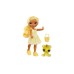 Mga Rainbow High Littles Dolls Daisy (yellow) (531227) Mga Rainbow High Littles Dolls Daisy (yellow) (531227)