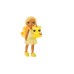 Mga Rainbow High Littles Dolls Daisy (yellow) (531227) Mga Rainbow High Littles Dolls Daisy (yellow) (531227)