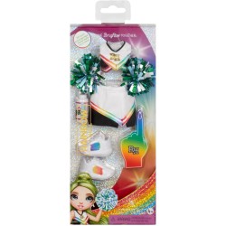 Mga Rainbow High Fashion Pack Pep Rally (521679)