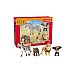 Schleich Wild Life Africa Starter Set (42721)