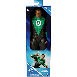 Dc Green Lantern 30cm (6070040)