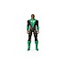 Dc Green Lantern 30cm (6070040)