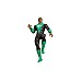 Dc Green Lantern 30cm (6070040)
