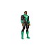 Dc Green Lantern 30cm (6070040)