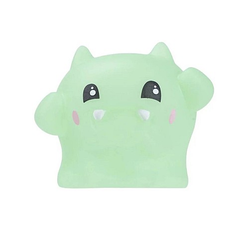 Oozy Squeezy Ghost Glow Random (312-04034)