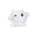 Oozy Squeezy Ghost Glow Random (312-04034)