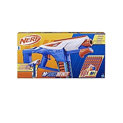 Nerf N Series Infinite (f8631)