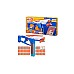 Nerf N Series Infinite (f8631)