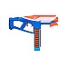 Nerf N Series Infinite (f8631)