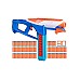 Nerf N Series Infinite (f8631)
