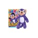 Simba Screamerz Monkey 30cm (105953333)