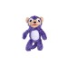 Simba Screamerz Monkey 30cm (105953333)