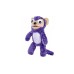Simba Screamerz Monkey 30cm (105953333)
