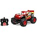 Jada Lightning Mcqueen Rc Off Road 1:14 (253088000)