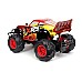 Jada Lightning Mcqueen Rc Off Road 1:14 (253088000)
